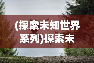 实现荣耀电影生涯：《影业梦想家无限金币钻石版》全面解析与秘籍指南