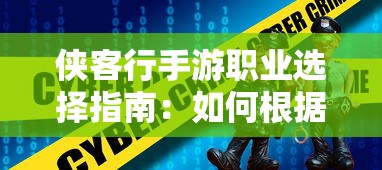 以手中捡漏的珍贵文物致富：揭秘民国时期中国人如何通过精准地判断和把握机会走上财富之路