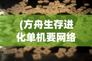 (天命战域传奇手游攻略视频)天命战域传奇手游攻略，深度解析与常见问题解答