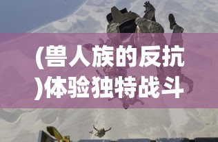 (长生祭游戏攻略第五章)长生祭游戏攻略解析，探索游戏世界的奥秘与挑战