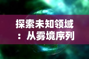 (深夜烧烤朋友圈文案简短)深夜烧烤朋友圈文案补充内容