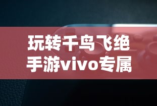 (深夜烧烤朋友圈文案简短)深夜烧烤朋友圈文案补充内容