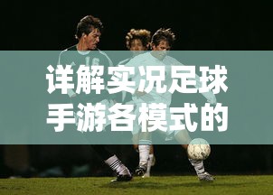 (何小鹏明年计划推出4款新车是真的吗)何小鹏明年计划推出4款新车，引领新能源汽车产业新变革