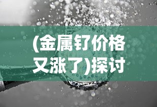(熊出没安装下载)熊出没安装大全深度解析，多元视角下的内容分析与常见问题解答