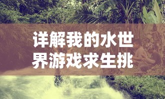 (程序员修真之路 小说)程序员修真之路，探寻技术与内心的双重成长