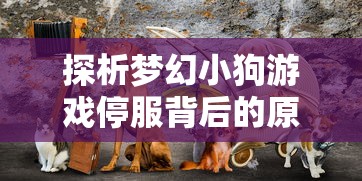 (红色警戒3单机版下载)红色警戒3单机版，经典战略游戏的多元化解读与常见问答解析