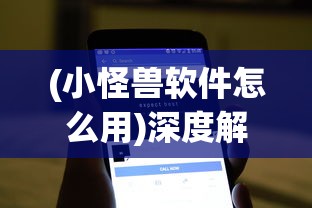 (头铁主公手游官方指定下载)头铁主公停服疑云,深度解析与玩家关切 (头铁主公手游官方指定下载)头铁主公停服疑云,深度解析与玩家关切