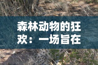 (冒险佣兵团60级剧情触发条件是什么)冒险佣兵团60级剧情触发条件解析与常见问答