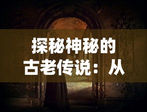 (头铁主公手游官方指定下载)头铁主公停服疑云，深度解析与玩家关切