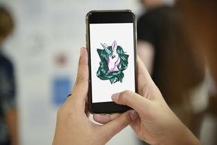 (商店英雄合成网站怎么弄)商店英雄合成网站深度解析，多元化视角下的合成策略与常见问题解答