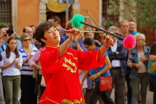 (圣斗士凄美插曲)探析圣斗士最凄美的十首歌，音乐与情感的交融