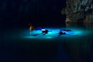 (航海物语攻略)航海物语香水，一款以海洋为主题的香氛产品，近年来在市场上颇受好评。本文将从多个角度对这款香水的味道进行分析和介绍，同时解答一些常见问题，以帮助消费者更好地了解这款香水。