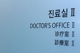 (乌鸦森林之谜3免费版下载)乌鸦森林之谜3免费版补充内容解析