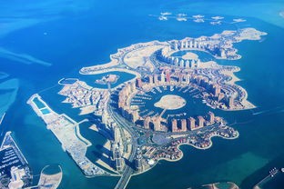 (时空旅人全关卡攻略大全)时空旅人白日看月，穿梭时空的奇幻之旅