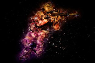 (武林侠影攻略大全最新)武林侠影攻略深度解析，探寻武侠世界的奥秘