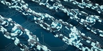 (英雄学院游戏攻略)深入解析RE英雄学院攻略，多元化视角下的策略与常见问题解答