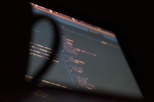 (桃源梦境怎么样)梦想桃源手游公测在即，深度解析与常见问答