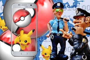 (岐山县属于哪个市)岐山县,历史文化名城的多面魅力 (岐山县属于哪个市)岐山县,历史文化名城的多面魅力