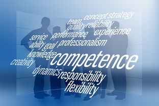 (开黑三国武将t0)开黑三国吕布值得培养吗？——多元化角度分析