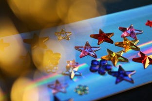 (86版西游记怎么拍的飞)西游记86版飞飞补充内容解析,多元视角下的经典再现 (86版西游记怎么拍的飞)西游记86版飞飞补充内容解析,多元视角下的经典再现