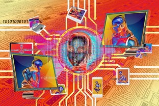 (有谁不爱)剑仙,作为中国传统文化中的一个神秘形象,自古以来就备受人们的喜爱与向往。那么,究竟有谁不喜欢剑仙呢?这个问题似乎有些难以回答,因为剑仙在民间传说、文学艺术作品中都占据着举足轻重的地位。下面,我们从多个角度来分析这个问题,并提出一些常见问答。 (有谁不爱)剑仙,作为中国传统文化中的一个神秘形象,自古以来就备受人们的喜爱与向往。那么,究竟有谁不喜欢剑仙呢?这个问题似乎有些难以回答,因为剑仙在民间传说、文学艺术作品中都占据着举足轻重的地位。下面,我们从多个角度来分析这个问题,并提出一些常见问答。