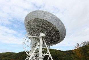 (真三国快打职业选择)真三国快打武力补充内容解析，多元化分析与常见问答