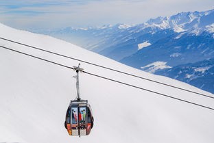(密室逃脱1极地冒险雪峰旅馆)密室逃脱1补充内容解析，多元化角度探讨与常见问题解答