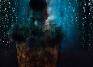 (传奇广场舞完整版背面)传奇广场舞，一场文化盛宴的深度解读