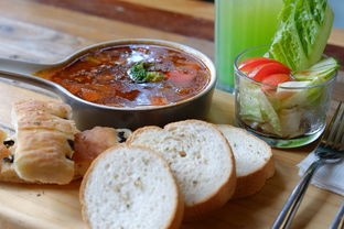 (叶罗丽默水语免费观看完整版高清)叶罗丽默水语的世界,探秘与解读