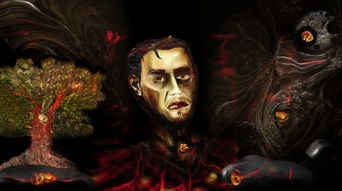 (叶罗丽默水语免费观看完整版高清)叶罗丽默水语的世界,探秘与解读 (叶罗丽默水语免费观看完整版高清)叶罗丽默水语的世界,探秘与解读