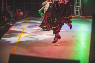 (漂移和声)漂移声浪,多元视角下的探讨与常见问答 (漂移和声)漂移声浪,多元视角下的探讨与常见问答