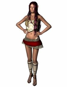 (魔么咒兑换码)魔么咒小程序是否存在外挂,深度分析与常见问答