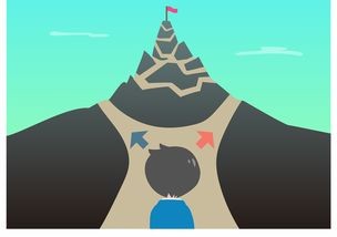 (魔么咒兑换码)魔么咒小程序是否存在外挂,深度分析与常见问答 (魔么咒兑换码)魔么咒小程序是否存在外挂,深度分析与常见问答