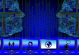 (大话许仙选什么职业)大话许仙手游职业选择解析，全方位分析助你一臂之力