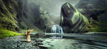 (西蒙的猫跑酷新手教学)探索西蒙的猫跑酷汉化版,多元化分析与常见问答 (西蒙的猫跑酷新手教学)探索西蒙的猫跑酷汉化版,多元化分析与常见问答