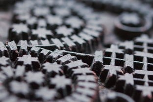 (问道手游私sf最新版人气最多的)问道手游私服最新版解析,探索多元化方向与常见问题解答