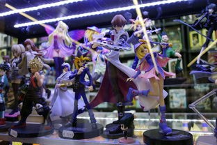 (天道洪荒模拟器官方正版攻略)天道洪荒模拟器，探秘虚拟世界的洪荒之力