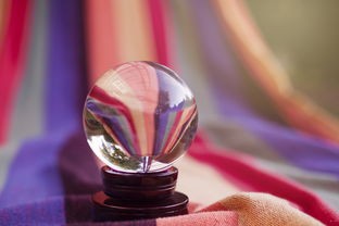 (封神战记手游攻略)封神战手游攻略,全面解析与实战技巧