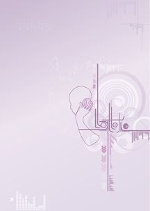 (萌玩三国)三国萌游,游戏世界的多元化探索与思考 (萌玩三国)三国萌游,游戏世界的多元化探索与思考