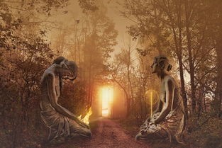(幻想三国志5百度网盘资源下载)幻想三国志5作为一款深受玩家喜爱的角色扮演游戏,自发布以来便以其丰富的剧情、独特的系统和精美的画面吸引了大量玩家。以下是一篇关于幻想三国志5百度网盘补充内容的原创文章,字数约为1106字。