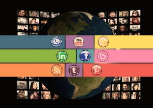 (塔防西游记攻略手游)塔防西游记攻略，多元化分析及常见问答