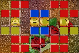 (神指三国攻略)神指三国活跃度解析,多元化角度分析与常见问答 (神指三国攻略)神指三国活跃度解析,多元化角度分析与常见问答