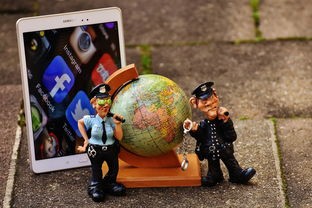 (另一个我3小家碧玉礼仪怎么解锁)三家碧玉如何拯救公主，一场智慧与勇气的冒险