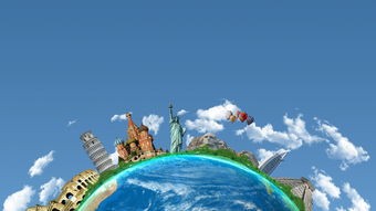 (腾讯经纪人游戏怎么解绑)腾讯经纪人游戏,多元化视角下的市场分析与常见问答 (腾讯经纪人游戏怎么解绑)腾讯经纪人游戏,多元化视角下的市场分析与常见问答