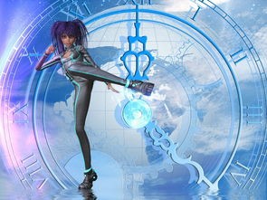 (生化危机6手机版下载中文版破解版)生化危机6手机版MOD补充内容解析