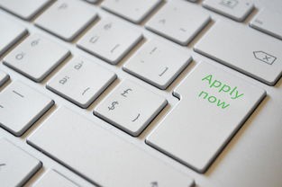 (屠龙霸业英雄合击攻略)屠龙霸业英雄合击,多元化分析及常见问题解答 (屠龙霸业英雄合击攻略)屠龙霸业英雄合击,多元化分析及常见问题解答