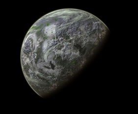 (富甲封神传卡牌搭配最佳阵容)富甲封神传是一款结合了策略、养成、卡牌等多种元素的竞技游戏,深受玩家喜爱。以下是一篇关于富甲封神传卡牌补充内容的原创文章,将从多个角度进行分析介绍,并提出相关问题。 (富甲封神传卡牌搭配最佳阵容)富甲封神传是一款结合了策略、养成、卡牌等多种元素的竞技游戏,深受玩家喜爱。以下是一篇关于富甲封神传卡牌补充内容的原创文章,将从多个角度进行分析介绍,并提出相关问题。