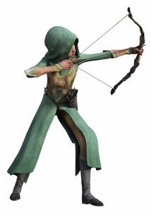 (超级猎手怎么画一步一步画)超级猎手绘画指南，多元化分析与常见问题解答