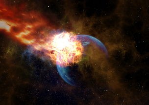 (腐朽之花攻略)腐朽花园RPG,乐游网汉化版深度解析 (腐朽之花攻略)腐朽花园RPG,乐游网汉化版深度解析