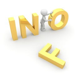 (最后的厂牌抄袭drb)探讨厂牌抄袭现象,问题分析与对策建议 (最后的厂牌抄袭drb)探讨厂牌抄袭现象,问题分析与对策建议